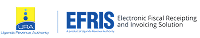 efris